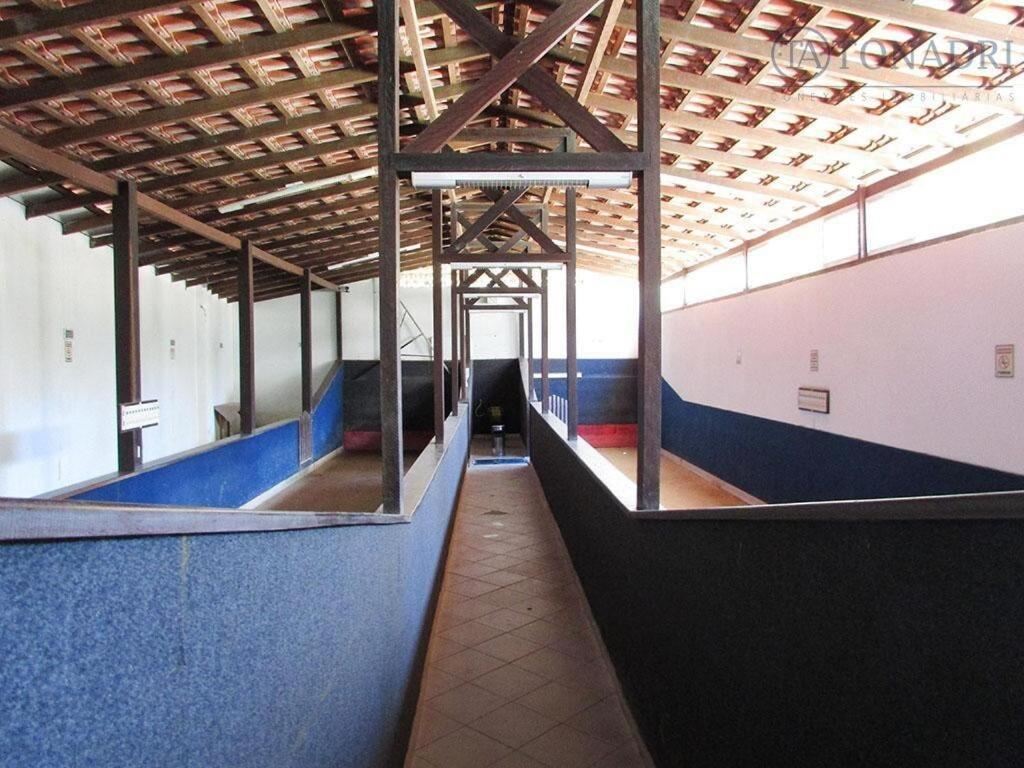 1 Bedroom Apto 4 People 650 Meters From Camboriu Apartamento