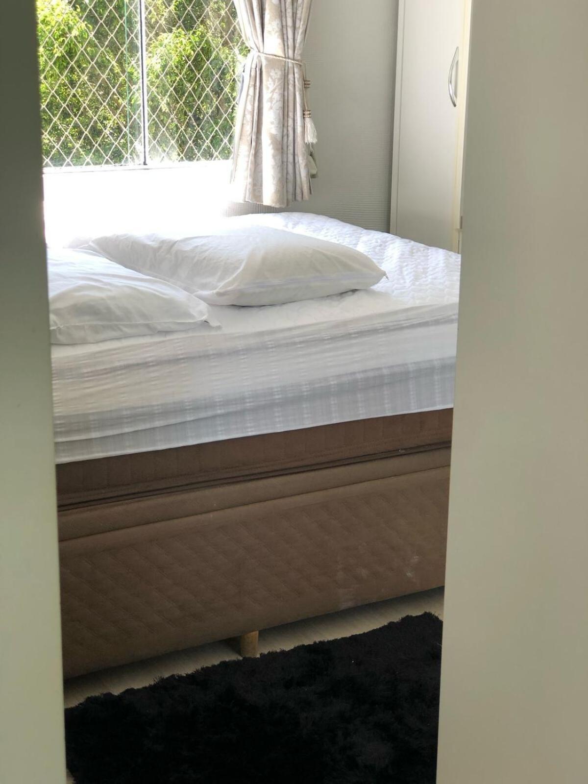 1 Bedroom Apto 4 People 650 Meters From Camboriu Apartamento Balneario Camboriu